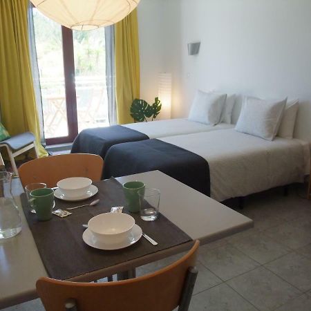 Beachtour Summer Love Apartamento Ericeira Exterior foto