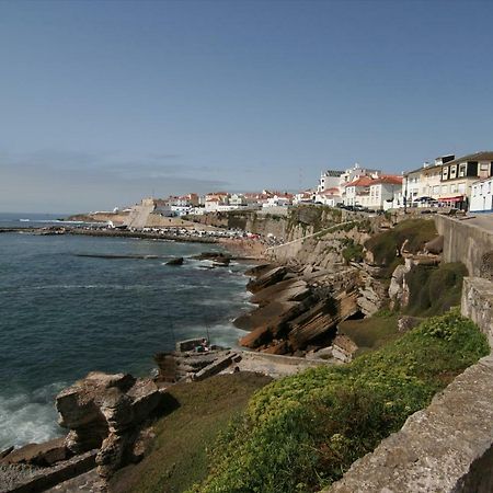 Beachtour Summer Love Apartamento Ericeira Exterior foto