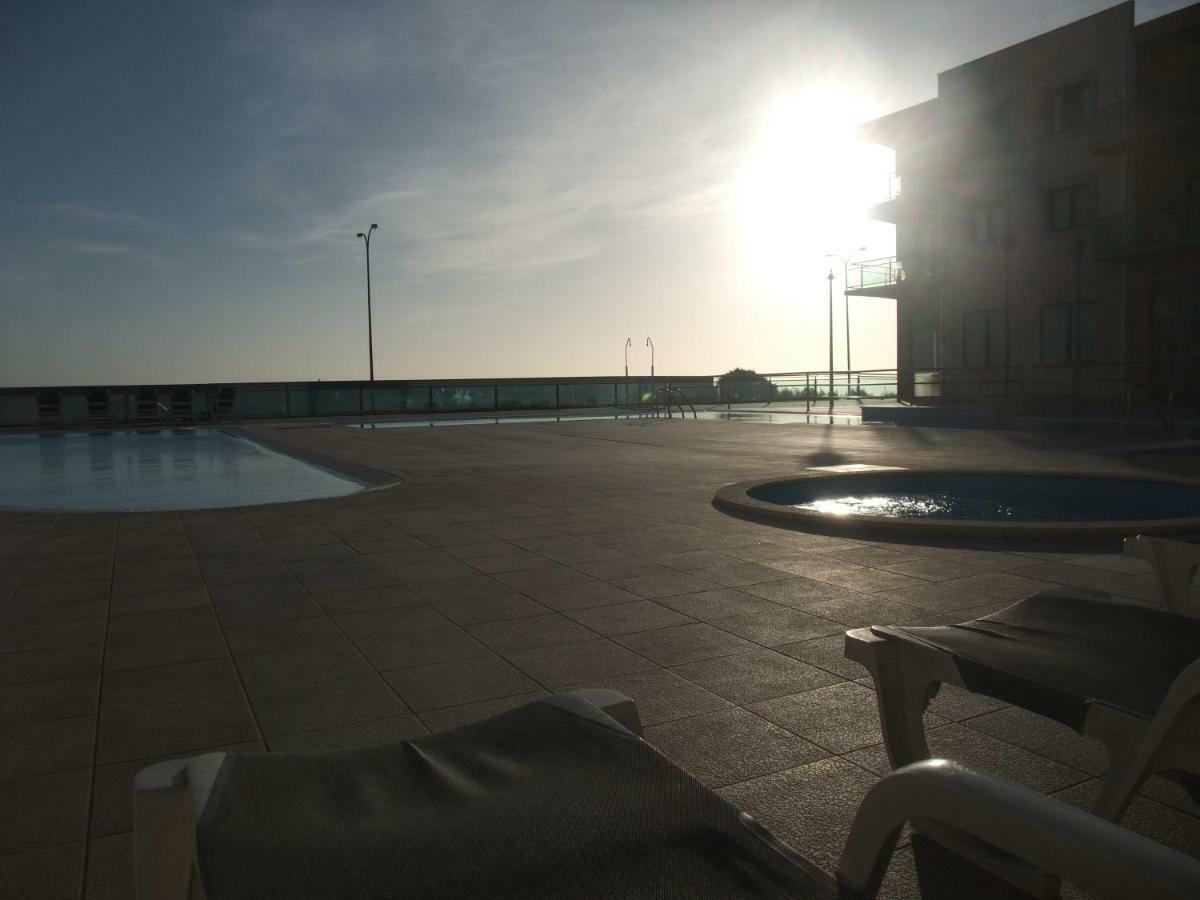 Beachtour Summer Love Apartamento Ericeira Exterior foto