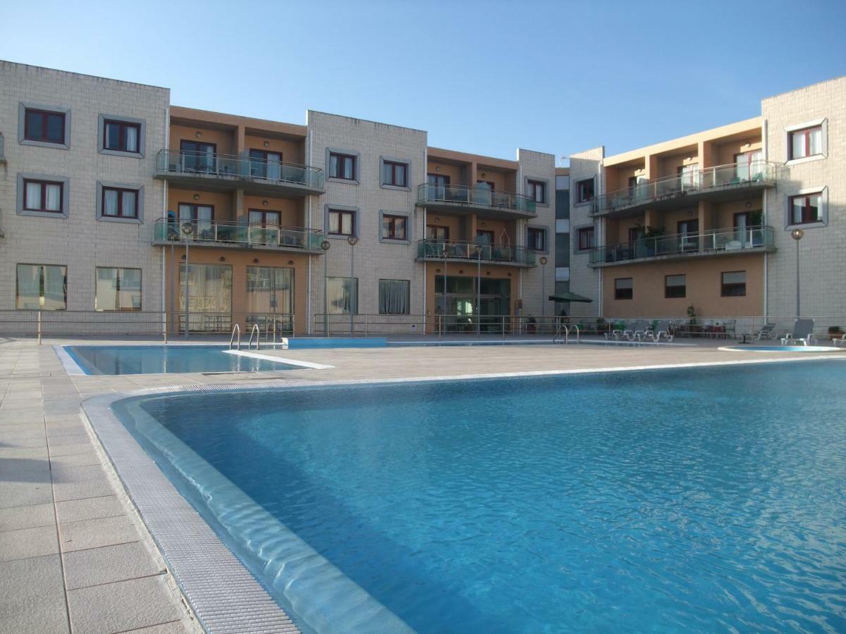 Beachtour Summer Love Apartamento Ericeira Exterior foto