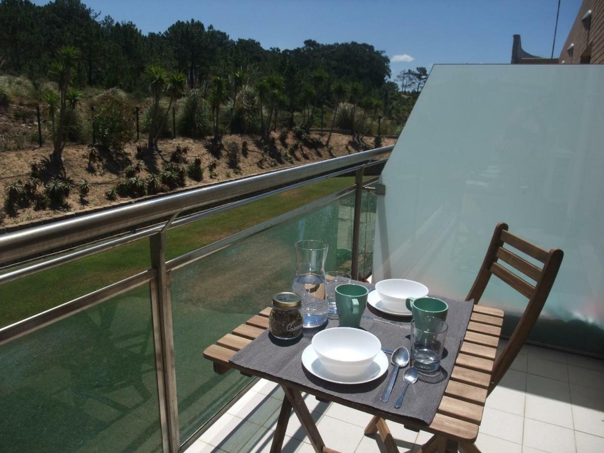 Beachtour Summer Love Apartamento Ericeira Exterior foto