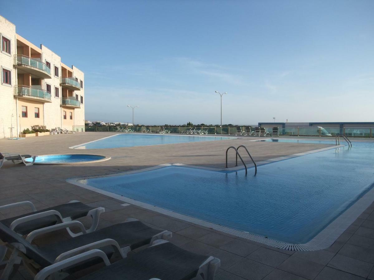 Beachtour Summer Love Apartamento Ericeira Exterior foto