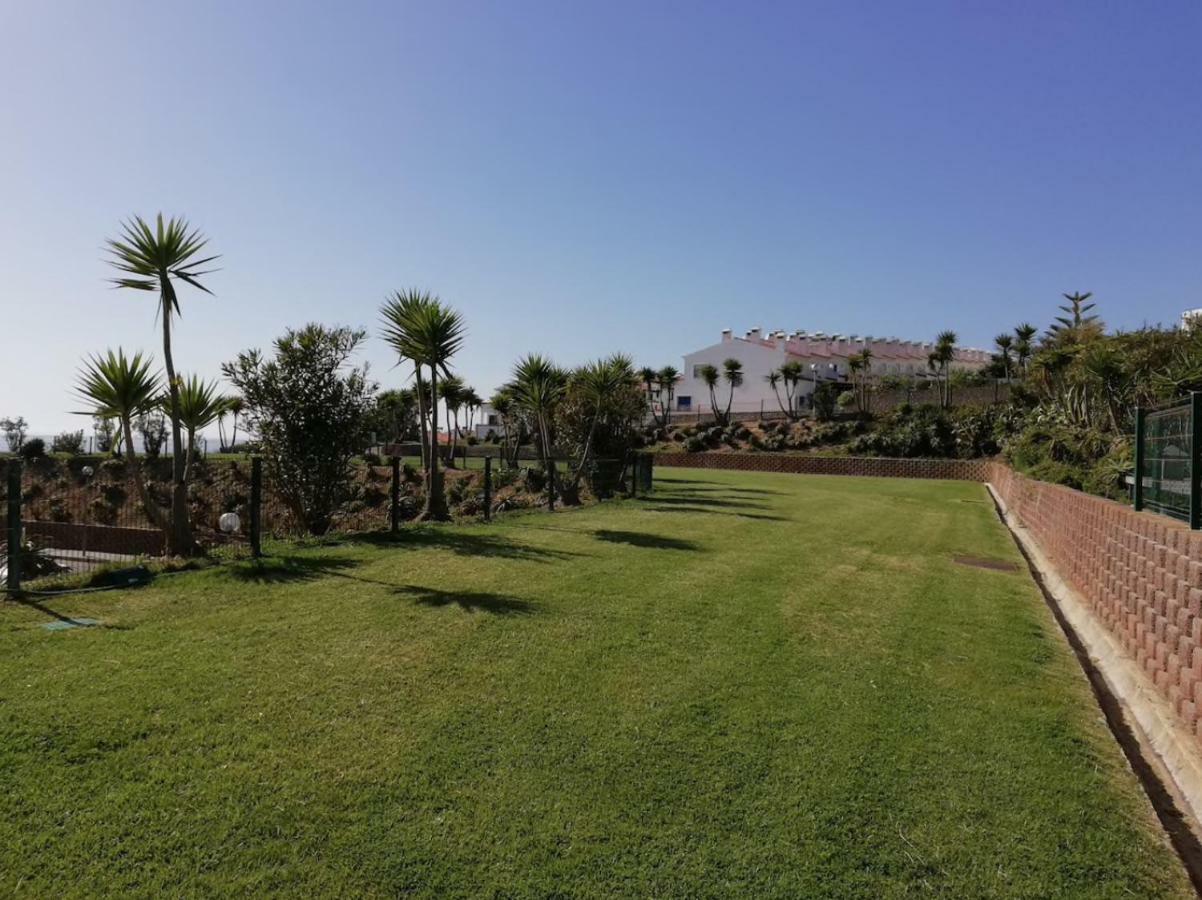 Beachtour Summer Love Apartamento Ericeira Exterior foto