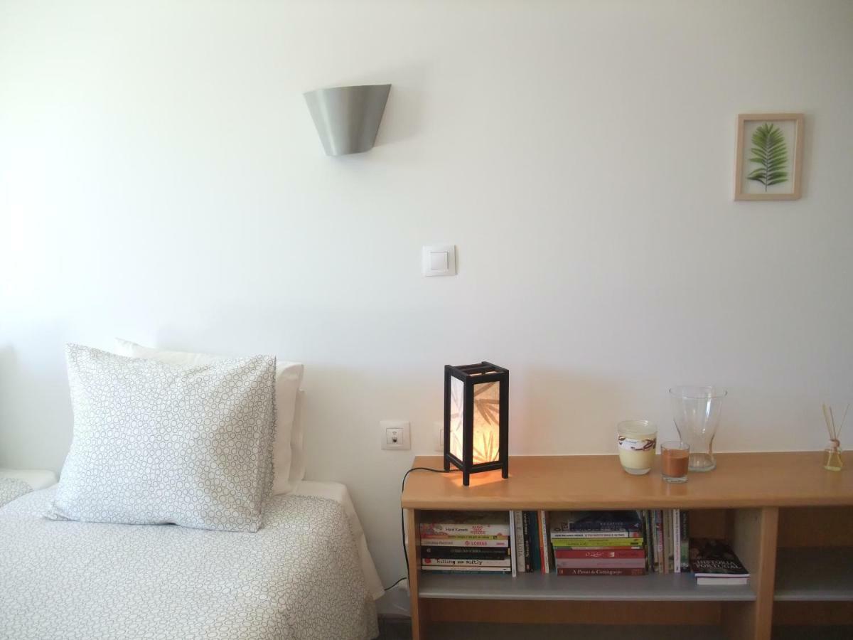 Beachtour Summer Love Apartamento Ericeira Exterior foto