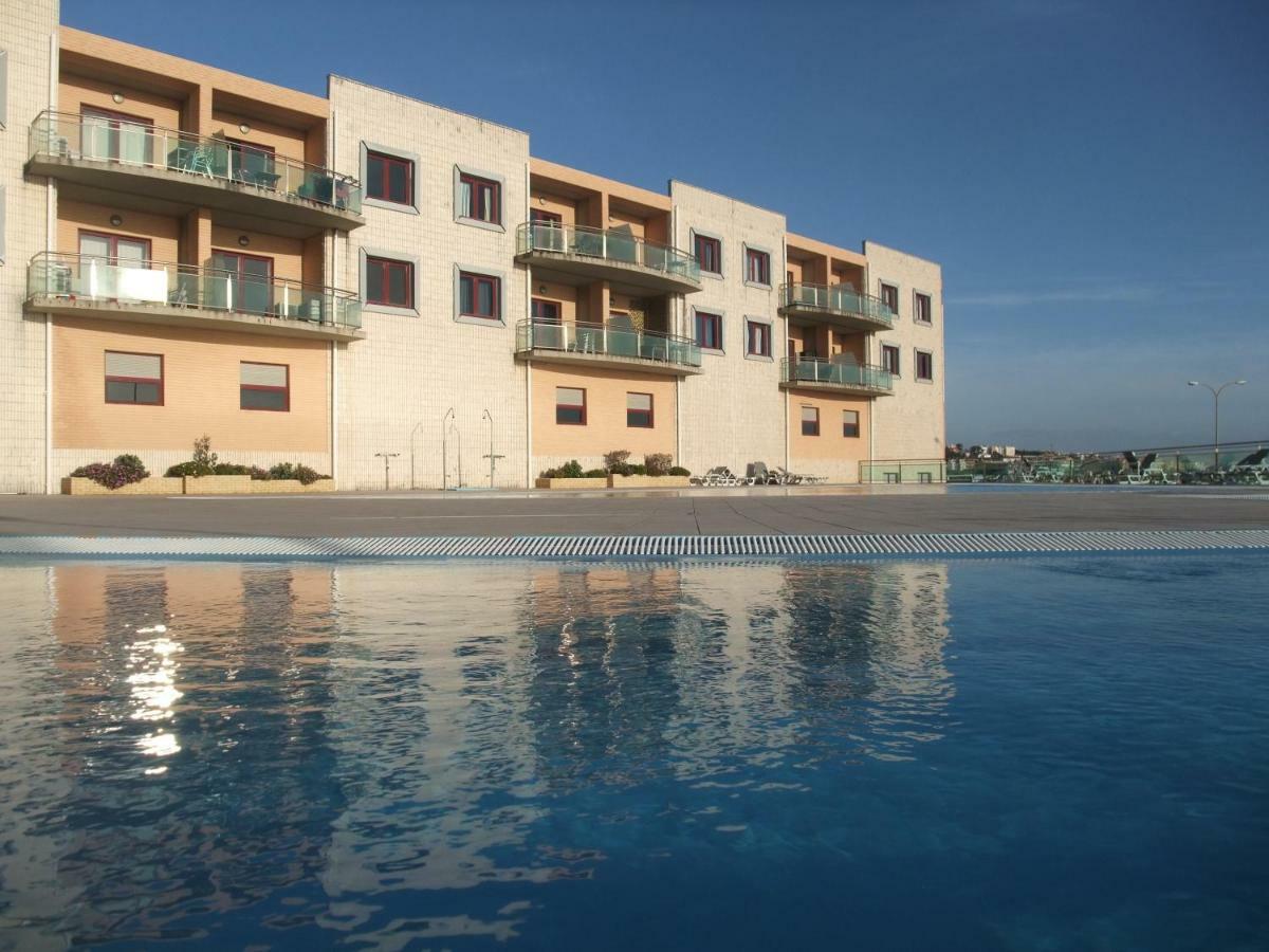 Beachtour Summer Love Apartamento Ericeira Exterior foto