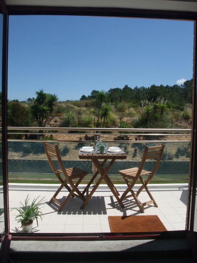 Beachtour Summer Love Apartamento Ericeira Exterior foto