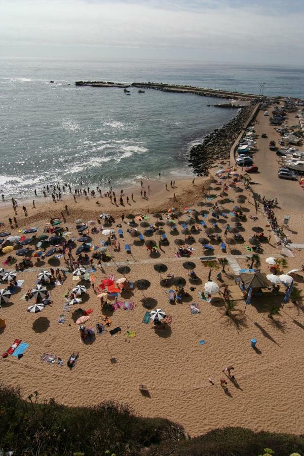 Beachtour Summer Love Apartamento Ericeira Exterior foto