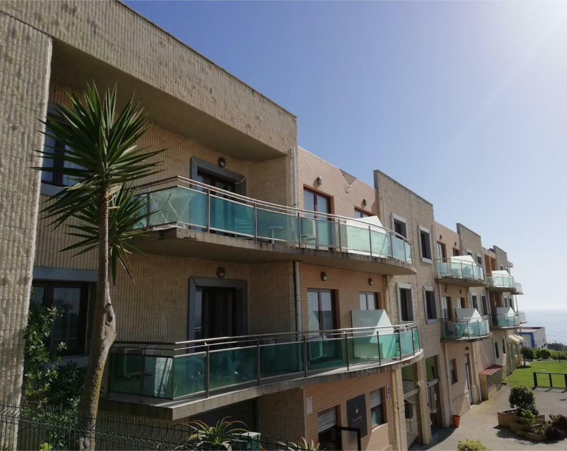 Beachtour Summer Love Apartamento Ericeira Exterior foto
